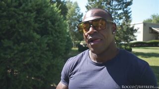 roccosteensunleashed5_s02_aaronrock_natagold_1080p