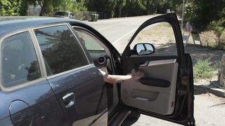 Victoria-Grant-Transsexual-Hitchhikers-4-Scene-2_720