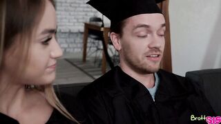 brattysis_graduation_day_960