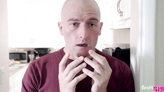 brattysis_come_play_with_us_960