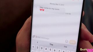 brattysis_pay_backs_a_bitch_960