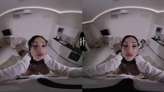 release-99-ws_960p