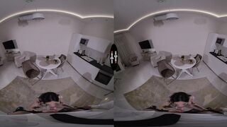 release-99-ws_960p