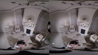release-100-ws_960p