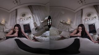 release-100-ws_960p