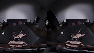 release-96-ws_960p