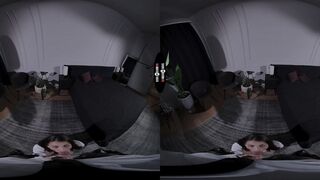 release-98-ws_960p