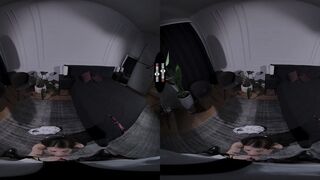 release-98-ws_960p