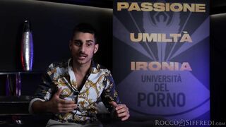 theroccoexperiencehowtobeagreatpornstar-finalexam-episode5_s05_edenivy_alysonthor_540p