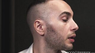 roccossexclinictreatment8-episode4_s04_raulcosta_leninacrowne_540p