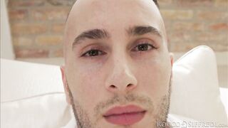 roccossexclinictreatment8-episode4_s04_raulcosta_leninacrowne_540p
