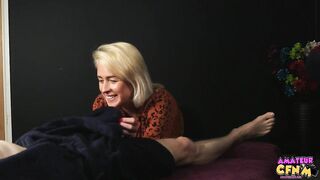 2019-05-14-purecfnm-wank-spy_720p