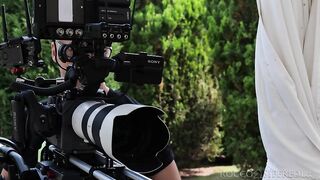 theroccoexperiencehowtobeagreatpornstar-finalexam-episode2_s02_malenanazionale_vincekarter_540p