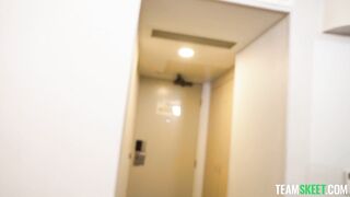amber_coen_720