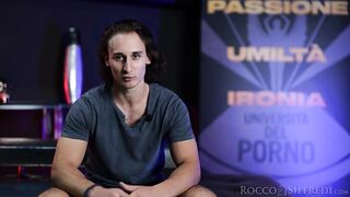 theroccoexperiencehowtobeagreatpornstar-theclasses-episode1_s01_jackrippher_edenivy_540p