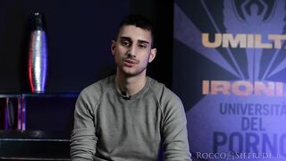 theroccoexperiencehowtobeagreatpornstar-theclasses-episode1_s01_jackrippher_edenivy_540p