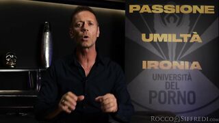 theroccoexperiencehowtobeagreatpornstar-theclasses-episode3_s03_erikeverhard_malenanazionale_540p