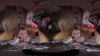 release-95-ws_960p