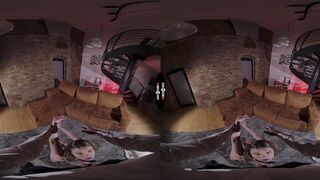 release-95-ws_960p