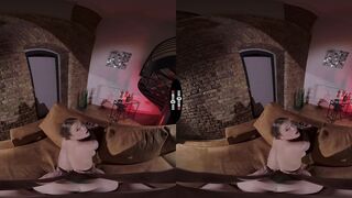 release-95-ws_960p