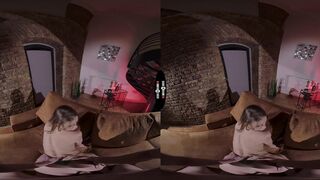 release-95-ws_960p