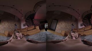 release-95-ws_960p