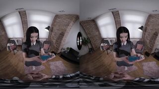 release-91-ws_960p