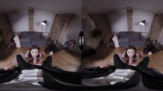 release-92-ws_960p