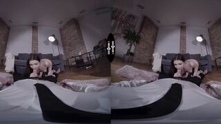 release-92-ws_960p