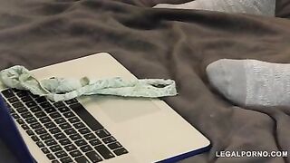 2019-04-27-pornworld-42879-gp635_720
