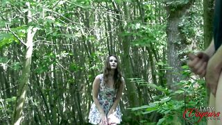 2019-02-27-purecfnm-in-the-woods_720p