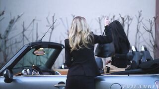 thespanishstallionlottiemagnevsjialissa-episode3_s03_shalinadevine_maximogarcia_540p