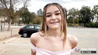 real-teens-della-cate-scene-1.540p