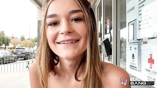 real-teens-della-cate-scene-1.540p