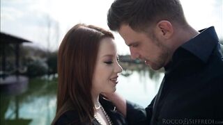 thespanishstallionlottiemagnevsjialissa-episode2_s02_vincekarter_lottiemagne_540p