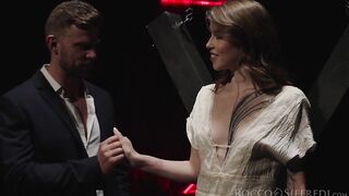 introspection-episode3_s03_nataliemars_damiensoup_540p