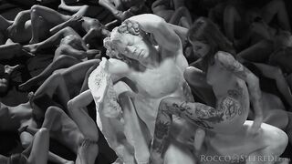 introspection-episode5_s05_mikechapman_edenivy_540p