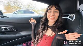 real-teens-ronnie-violet-scene-1.540p