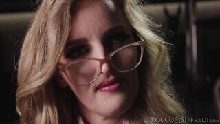 roccossexclinictreatment4-episode3_s03_raulcosta_charlieforde_540p