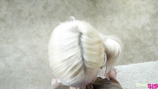 brattysis_cock_loving_step_sister_960