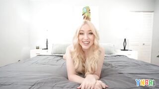 yngr-kallie-taylor-scene-1.540p