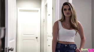 brattysis_i_bet_youre_wet_960