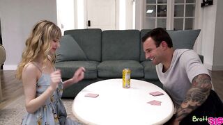 brattysis_playing_for_pussy_960