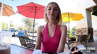 real-teens-maria-anjel-scene-1.540p