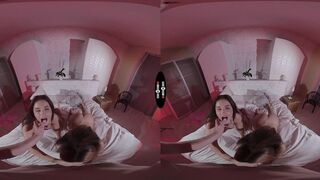 release-82-ws_960p