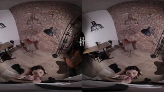 release-85-ws_960p