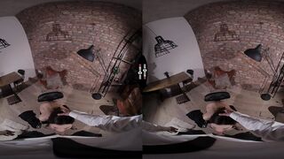 release-85-ws_960p