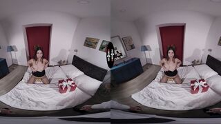 release-78-ws_960p