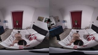 release-78-ws_960p