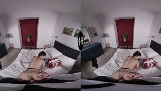 release-78-ws_960p